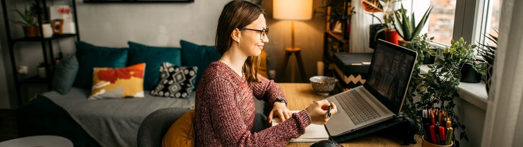 virtual training线上公开课