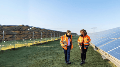 CARBON EMISSIONS REDUCTION WEBINAR 1280 X 720