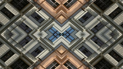 UKCAS Accreditation - BIM