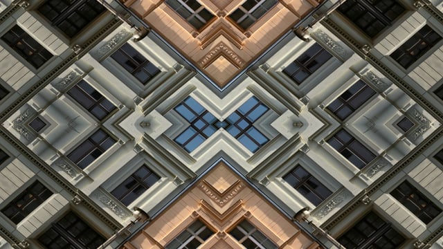 UKCAS Accreditation - BIM